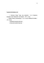 Referāts 'Konkurence', 10.