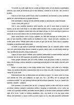 Referāts 'Cilvēkdarbību izziņas sistēmiskā organizācija un vadība', 4.