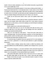 Referāts 'Cilvēkdarbību izziņas sistēmiskā organizācija un vadība', 5.