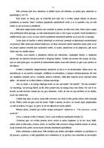 Referāts 'Cilvēkdarbību izziņas sistēmiskā organizācija un vadība', 6.