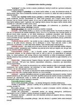 Konspekts 'Administratīvo tiesību eksāmena jautājumi', 2.