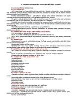 Konspekts 'Administratīvo tiesību eksāmena jautājumi', 4.