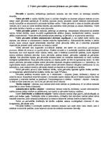 Konspekts 'Administratīvo tiesību eksāmena jautājumi', 5.