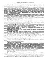 Konspekts 'Administratīvo tiesību eksāmena jautājumi', 6.