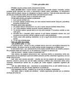 Konspekts 'Administratīvo tiesību eksāmena jautājumi', 7.