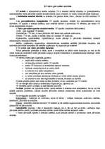 Konspekts 'Administratīvo tiesību eksāmena jautājumi', 8.