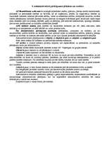 Konspekts 'Administratīvo tiesību eksāmena jautājumi', 9.