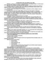 Konspekts 'Administratīvo tiesību eksāmena jautājumi', 11.