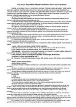 Konspekts 'Administratīvo tiesību eksāmena jautājumi', 12.