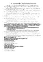 Konspekts 'Administratīvo tiesību eksāmena jautājumi', 13.