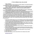 Konspekts 'Administratīvo tiesību eksāmena jautājumi', 15.