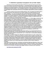 Konspekts 'Administratīvo tiesību eksāmena jautājumi', 17.