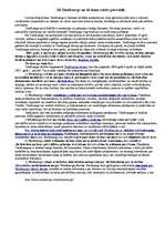 Konspekts 'Administratīvo tiesību eksāmena jautājumi', 18.