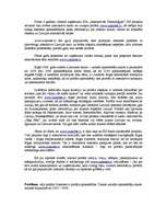 Konspekts 'Veicināšanas plāns Interaktīvo karšu portālam www.uzkartes.lv', 2.