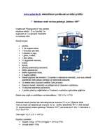 Konspekts 'Veicināšanas plāns Interaktīvo karšu portālam www.uzkartes.lv', 4.