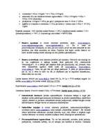 Konspekts 'Veicināšanas plāns Interaktīvo karšu portālam www.uzkartes.lv', 5.