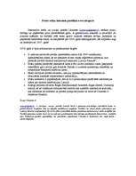 Konspekts 'Veicināšanas plāns Interaktīvo karšu portālam www.uzkartes.lv', 7.