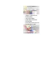 Konspekts 'Veicināšanas plāns Interaktīvo karšu portālam www.uzkartes.lv', 10.