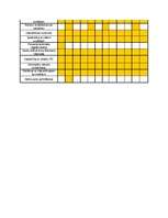 Konspekts 'Veicināšanas plāns Interaktīvo karšu portālam www.uzkartes.lv', 12.