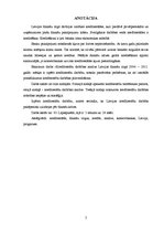 Diplomdarbs 'Kredītiestāžu darbības analīze Latvijas finanšu tirgū 2004.-2011.gadā', 2.