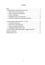 Diplomdarbs 'Kredītiestāžu darbības analīze Latvijas finanšu tirgū 2004.-2011.gadā', 4.
