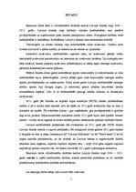 Diplomdarbs 'Kredītiestāžu darbības analīze Latvijas finanšu tirgū 2004.-2011.gadā', 5.