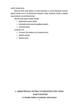 Diplomdarbs 'Kredītiestāžu darbības analīze Latvijas finanšu tirgū 2004.-2011.gadā', 7.
