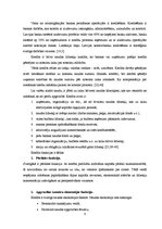 Diplomdarbs 'Kredītiestāžu darbības analīze Latvijas finanšu tirgū 2004.-2011.gadā', 8.