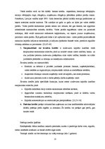 Diplomdarbs 'Kredītiestāžu darbības analīze Latvijas finanšu tirgū 2004.-2011.gadā', 10.