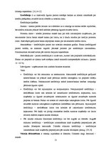 Diplomdarbs 'Kredītiestāžu darbības analīze Latvijas finanšu tirgū 2004.-2011.gadā', 13.
