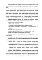 Diplomdarbs 'Kredītiestāžu darbības analīze Latvijas finanšu tirgū 2004.-2011.gadā', 14.