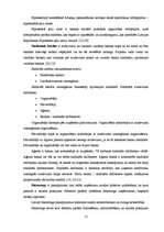Diplomdarbs 'Kredītiestāžu darbības analīze Latvijas finanšu tirgū 2004.-2011.gadā', 15.