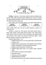 Diplomdarbs 'Kredītiestāžu darbības analīze Latvijas finanšu tirgū 2004.-2011.gadā', 18.