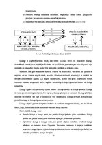 Diplomdarbs 'Kredītiestāžu darbības analīze Latvijas finanšu tirgū 2004.-2011.gadā', 19.