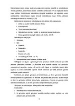 Diplomdarbs 'Kredītiestāžu darbības analīze Latvijas finanšu tirgū 2004.-2011.gadā', 23.