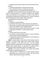 Diplomdarbs 'Kredītiestāžu darbības analīze Latvijas finanšu tirgū 2004.-2011.gadā', 24.