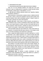 Diplomdarbs 'Kredītiestāžu darbības analīze Latvijas finanšu tirgū 2004.-2011.gadā', 25.