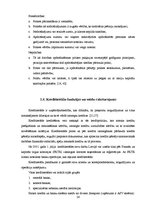 Diplomdarbs 'Kredītiestāžu darbības analīze Latvijas finanšu tirgū 2004.-2011.gadā', 26.