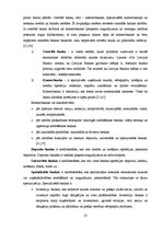 Diplomdarbs 'Kredītiestāžu darbības analīze Latvijas finanšu tirgū 2004.-2011.gadā', 27.