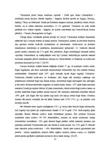 Diplomdarbs 'Kredītiestāžu darbības analīze Latvijas finanšu tirgū 2004.-2011.gadā', 32.