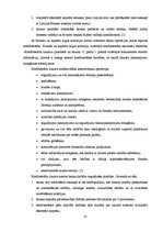 Diplomdarbs 'Kredītiestāžu darbības analīze Latvijas finanšu tirgū 2004.-2011.gadā', 35.