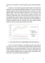 Diplomdarbs 'Kredītiestāžu darbības analīze Latvijas finanšu tirgū 2004.-2011.gadā', 42.