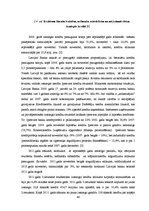 Diplomdarbs 'Kredītiestāžu darbības analīze Latvijas finanšu tirgū 2004.-2011.gadā', 44.