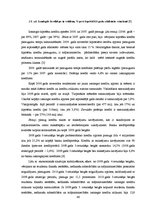 Diplomdarbs 'Kredītiestāžu darbības analīze Latvijas finanšu tirgū 2004.-2011.gadā', 46.