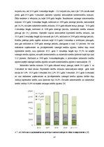 Diplomdarbs 'Kredītiestāžu darbības analīze Latvijas finanšu tirgū 2004.-2011.gadā', 47.