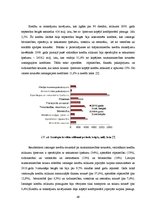 Diplomdarbs 'Kredītiestāžu darbības analīze Latvijas finanšu tirgū 2004.-2011.gadā', 49.