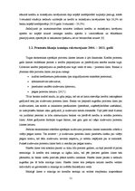 Diplomdarbs 'Kredītiestāžu darbības analīze Latvijas finanšu tirgū 2004.-2011.gadā', 51.