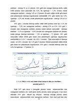 Diplomdarbs 'Kredītiestāžu darbības analīze Latvijas finanšu tirgū 2004.-2011.gadā', 54.
