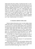 Diplomdarbs 'Kredītiestāžu darbības analīze Latvijas finanšu tirgū 2004.-2011.gadā', 56.