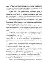 Diplomdarbs 'Kredītiestāžu darbības analīze Latvijas finanšu tirgū 2004.-2011.gadā', 58.